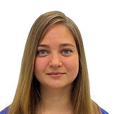 Врач Шитикова Марина Андреевна