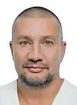 Врач Шмелев Андрей Викторович