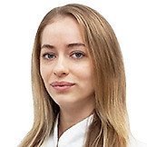 Врач Шухалова Наталья Сергеевна