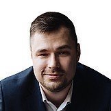 Врач Шульгин Георгий Борисович