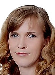 Врач Шумкина Светлана Юрьевна