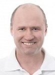 Врач Шустов Евгений Леонидович