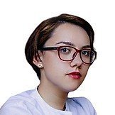 Врач Сибгатова Айсылу Тагировна