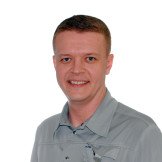 Врач Скибин Александр Николаевич