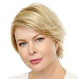 Врач Скоробогатова Яна Львовна