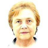 Врач Скороходова Нина Викторовна