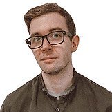 Врач Смолдарев Юрий Васильевич