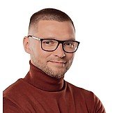 Врач Смоляков Артем Владимирович