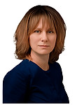 Врач Спивак Наталья Михайловна