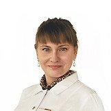 Врач Спивак Софья Владимировна