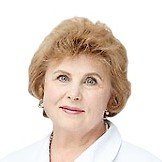 Врач Старикова Марина Геннадьевна