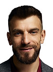 Врач Старостин Сергей Викторович