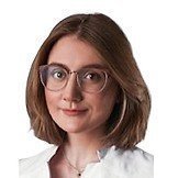 Врач Маклакова Дарья Ивановна