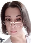 Врач Суворина Наталья Ивановна