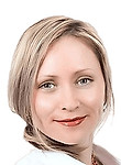 Врач Сыскова Вера Васильевна