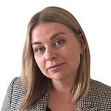 Врач Тагунова Александра Николаевна
