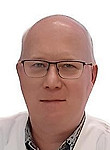 Врач Тарасов Александр Валентинович