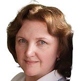 Врач Темнова Оксана Владимировна