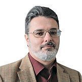 Врач Ткаченко Алексей Евгеньевич