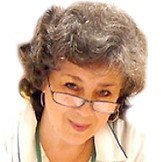 Врач Ульянова Светлана Ивановна
