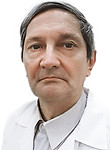 Врач Уминский Александр Евгеньевич