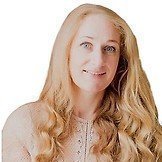 Врач Васильева Анастасия Борисовна