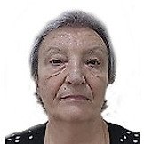 Врач Васюкова Ольга Михайловна