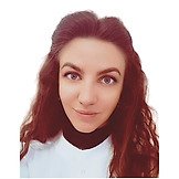 Врач Верёвкина Олеся Валерьевна