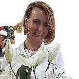 Врач Волкова Татьяна Владимировна