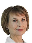 Врач Володина Наталья Борисовна