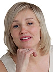 Врач Володкевич Жанна Анатольевна