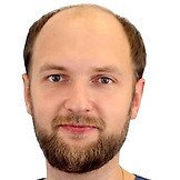 Врач Воробьев Александр Игоревич 
