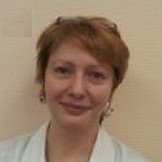 Врач Воронцова Анна Валерьевна