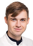 Врач Вотинов Александр Анатольевич