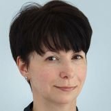 Врач Возилкина Ирина Геннадьевна