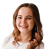 Врач Вознюк Надежда Владимировна