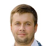 Врач Втюрин Александр Владимирович