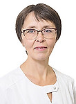 Врач Заец Галина Юрьевна