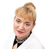 Врач Журавлева Юлия Александровна