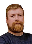 Врач Зубарев Юрий Сергеевич