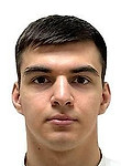 Врач Зугумов Заур Магомедтагирович