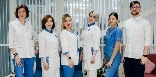Центр Эко-Партус