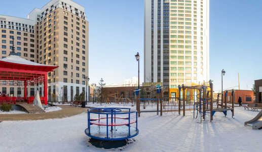 Цифровая стоматология на Краснолесья