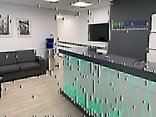 VenoClinica