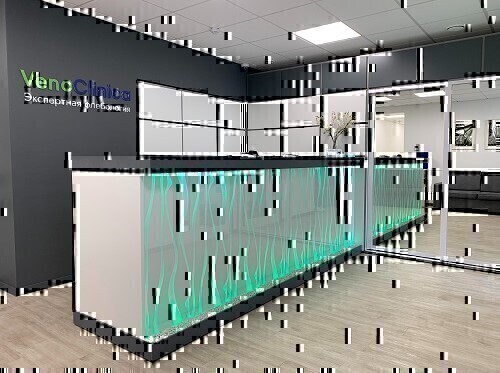 VenoClinica