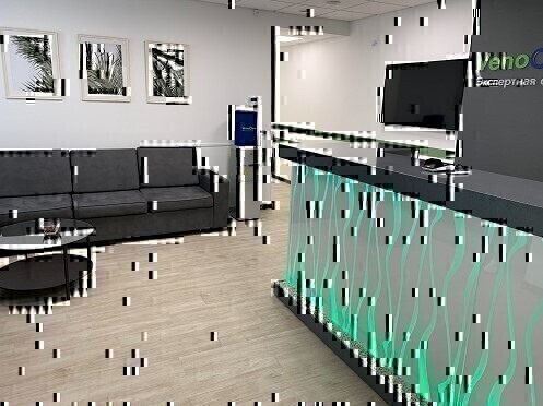 VenoClinica