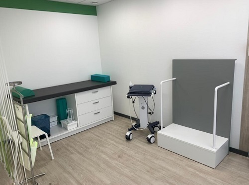 VenoClinica