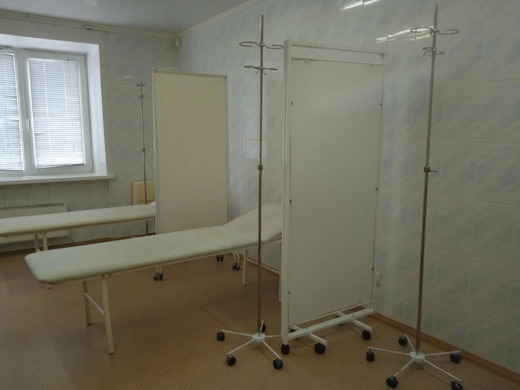 Медицинский центр Психическое здоровье