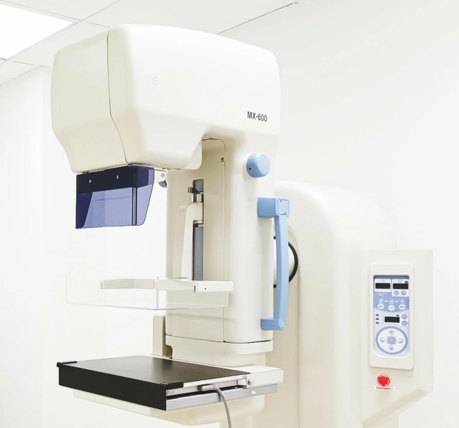Медицинский центр RMC Clinic (ЭрЭмСи клиника)