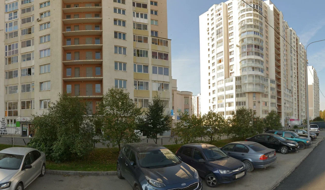 Медицинский центр RMC Clinic (ЭрЭмСи клиника)